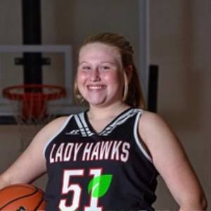 Meet your Posher, Becky lynch